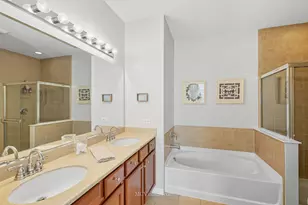 695 Station Blvd, Aurora, IL 60504 - Photo 15