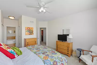 695 Station Boulevard, Aurora, IL 60504 - Photo 13