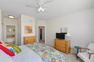 695 Station Blvd, Aurora, IL 60504 - Photo 13