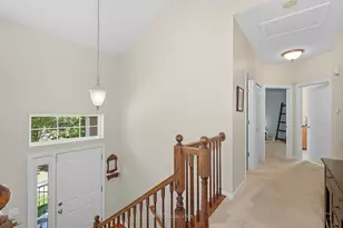 695 Station Blvd, Aurora, IL 60504 - Photo 11