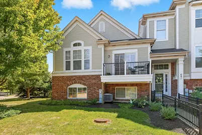 695 Station Boulevard, Aurora, IL 60504 - Photo 25