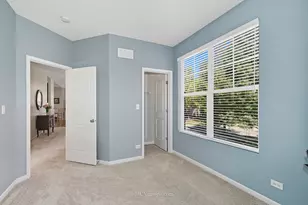 695 Station Blvd, Aurora, IL 60504 - Photo 17