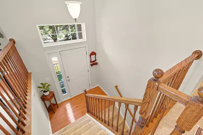 695 Station Boulevard, Aurora, IL 60504 - Photo 3