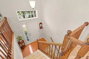 695 Station Blvd, Aurora, IL 60504 - Photo 3