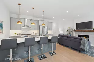 847 W Ainslie St, Chicago, IL 60640 - Photo 7