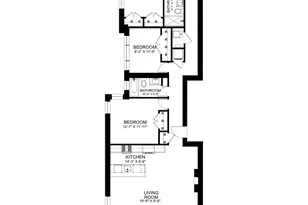 847 W Ainslie St, Chicago, IL 60640 - Photo 19