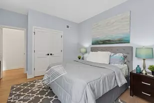 847 W Ainslie St, Chicago, IL 60640 - Photo 13