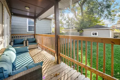 10516 S Eggleston Avenue, Chicago, IL 60628 - Photo 13