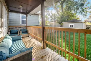 10516 S Eggleston Ave, Chicago, IL 60628 - Photo 13