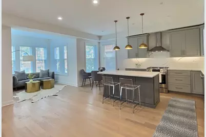 847 W Ainslie Street #GE, Chicago, IL 60640 - Photo 7