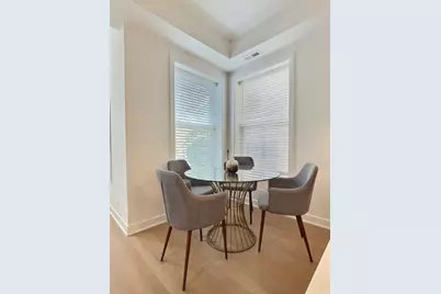 847 W Ainslie Street #GE, Chicago, IL 60640 - Photo 9