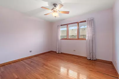 10459 Eagle Ridge Drive #139, Orland Park, IL 60467 - Photo 17