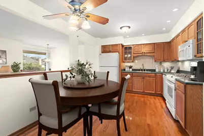 10459 Eagle Ridge Drive #139, Orland Park, IL 60467 - Photo 9