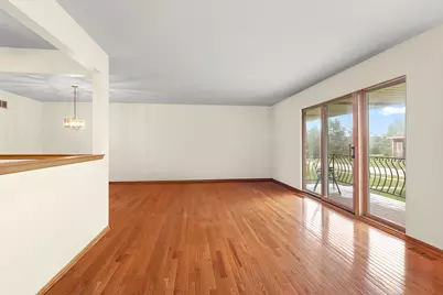 10459 Eagle Ridge Drive #139, Orland Park, IL 60467 - Photo 3