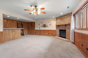 10459 Eagle Ridge Dr, Orland Park, IL 60467 - Photo 21