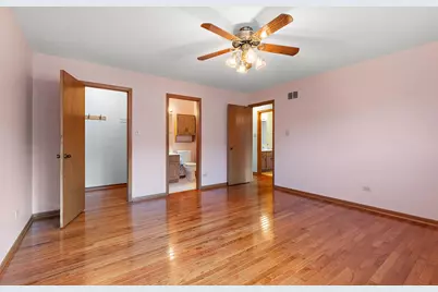 10459 Eagle Ridge Drive #139, Orland Park, IL 60467 - Photo 15