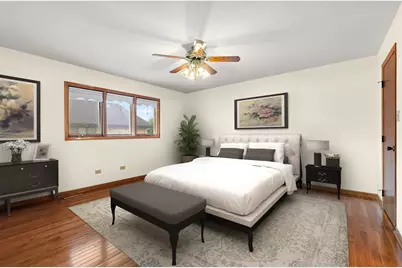 10459 Eagle Ridge Drive #139, Orland Park, IL 60467 - Photo 13