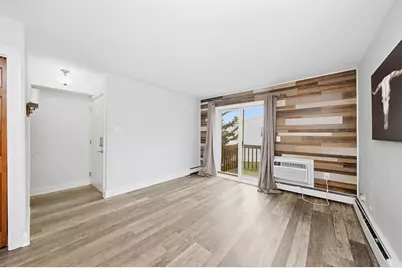 2300 Light Road #209, Oswego, IL 60543 - Photo 3