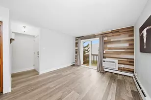 2300 Light Road, Oswego, IL 60543 - Photo 3