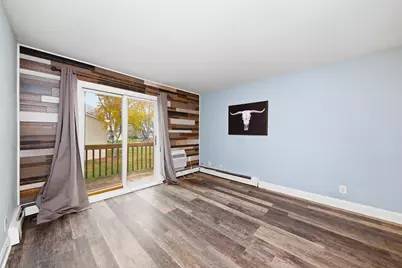 2300 Light Road #209, Oswego, IL 60543 - Photo 5