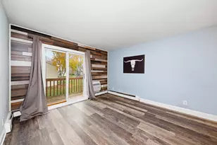 2300 Light Road, Oswego, IL 60543 - Photo 5