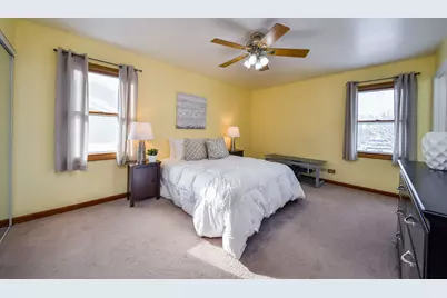 2509 Brockton Circle, Naperville, IL 60565 - Photo 11