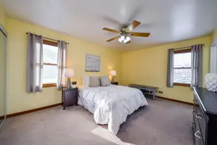 2509 Brockton Cir, Naperville, IL 60565 - Photo 11