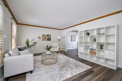 2509 Brockton Circle, Naperville, IL 60565 - Photo 5