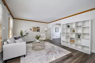 2509 Brockton Cir, Naperville, IL 60565 - Photo 5