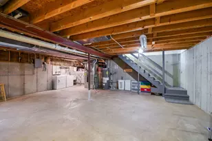 2509 Brockton Cir, Naperville, IL 60565 - Photo 17