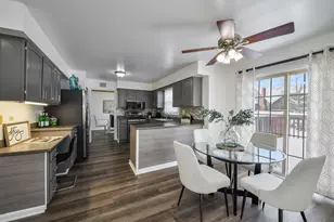 2509 Brockton Cir, Naperville, IL 60565 - Photo 7