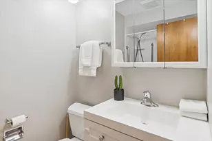 25W125 Lacey Ave, Naperville, IL 60563 - Photo 15