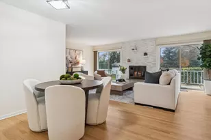 25W125 Lacey Ave, Naperville, IL 60563 - Photo 7