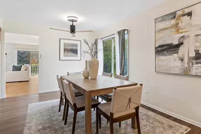 25W125 Lacey Avenue, Naperville, IL 60563 - Photo 11