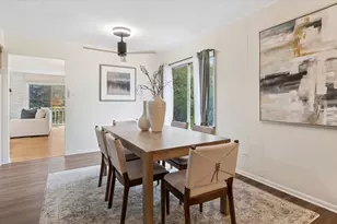 25W125 Lacey Ave, Naperville, IL 60563 - Photo 11