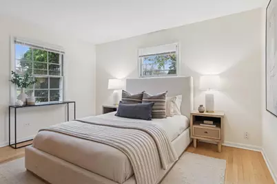 25W125 Lacey Avenue, Naperville, IL 60563 - Photo 13