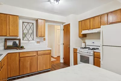 25W125 Lacey Avenue, Naperville, IL 60563 - Photo 9