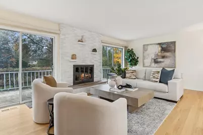 25W125 Lacey Avenue, Naperville, IL 60563 - Photo 5