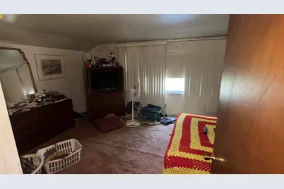 16626 Union Avenue, Harvey, IL 60426 - Photo 11