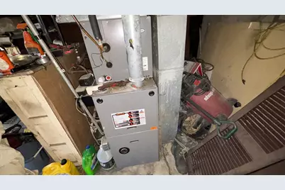 16626 Union Avenue, Harvey, IL 60426 - Photo 21