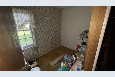 16626 Union Avenue, Harvey, IL 60426 - Photo 13