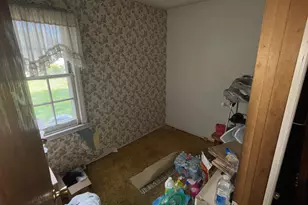 16626 Union Ave, Harvey, IL 60426 - Photo 13