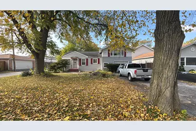 16626 Union Avenue, Harvey, IL 60426 - Photo 1