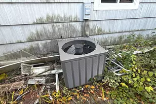 16626 Union Ave, Harvey, IL 60426 - Photo 19