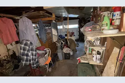 16626 Union Avenue, Harvey, IL 60426 - Photo 17