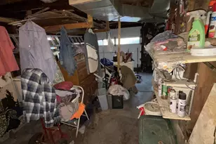 16626 Union Ave, Harvey, IL 60426 - Photo 17