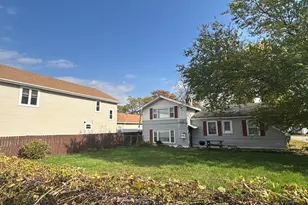 16626 Union Ave, Harvey, IL 60426 - Photo 25