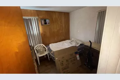 16626 Union Avenue, Harvey, IL 60426 - Photo 7