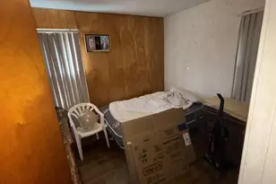 16626 Union Ave, Harvey, IL 60426 - Photo 7