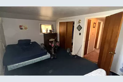 16626 Union Avenue, Harvey, IL 60426 - Photo 9